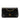 Black Chanel Small Classic Lambskin Double Flap Shoulder Bag