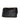 Black Chanel Small Classic Lambskin Double Flap Shoulder Bag