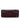 Burgundy Burberry Medium Leather and House Check Banner Satchel