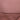 Pink Dior Grained Calfskin Saddle Belt Bag - Designer Revival