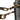 Black Chanel Triple CC Caviar Tote - Designer Revival
