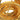 Gold Chanel Gold Plated CC Quilted Brooch - Designer Revival