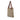 Tan Gucci GG Supreme Web Tote