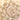 Brown Gucci GG Canvas Sukey Satchel - Designer Revival