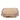 Brown Gucci GG Canvas Sukey Satchel - Designer Revival