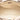 Brown Gucci GG Canvas Sukey Satchel - Designer Revival