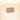 Brown Gucci GG Canvas Sukey Satchel - Designer Revival