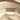 Brown Gucci GG Canvas Sukey Satchel - Designer Revival