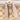 Brown Gucci GG Canvas Sukey Satchel - Designer Revival
