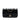 Blue Chanel Paris-Salzburg Small Patent and Goatskin CC Eyelet Flap Crossbody Bag