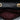 Blue Chanel Paris-Salzburg Small Patent and Goatskin CC Eyelet Flap Crossbody Bag