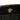 Black Gucci Medium Patent Web Britt Satchel - Designer Revival