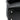 Black Dior Medium Calfskin Be Dior Double Flap Shoulder Bag - Designer Revival