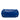 Blue Prada Nappa Antique Bow Satchel