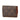 Brown Louis Vuitton Monogram Porte Monnaie Coin Pouch - Designer Revival