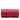 Red Louis Vuitton Epi Soufflot Handbag