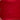 Red Louis Vuitton Epi Soufflot Handbag
