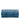 Blue Louis Vuitton Epi Soufflot Shoulder Bag