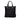 Black Louis Vuitton Damier Geant Cougar Tote Bag - Designer Revival