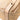 Taupe Gucci GG Canvas Abbey D Ring Tote - Designer Revival