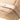 Taupe Gucci GG Canvas Abbey D Ring Tote - Designer Revival