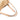 Taupe Gucci GG Canvas Abbey D Ring Tote - Designer Revival