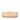 Taupe Gucci GG Canvas Abbey D Ring Tote - Designer Revival