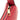 Pink Gucci Mini Leather Aphrodite Shoulder Bag - Designer Revival
