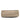 Brown Saint Laurent Canvas Rive Gauche Tote