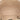 Brown Saint Laurent Canvas Rive Gauche Tote