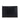 Black Saint Laurent Grain De Poudre Zipped Tablet Holder Clutch Bag