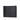 Black Saint Laurent Grain De Poudre Zipped Tablet Holder Clutch Bag