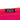 Orange Hermès Clic Cest Noue Silk Twilly Scarf Scarves - Designer Revival