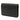 Black Gucci Mini Leather Dionysus Wallet on Chain Crossbody Bag