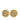 Gold Chanel Gold Plated CC Crystal Clip On Earrings - Designer Revival