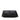 Black Chanel Small Quilted Nylon Coco Cocoon Tote - Designer Revival