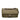 Green Chanel Medium Quilted Calfskin Casual Riviera Flap Shoulder Bag - Designer Revival