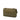 Green Chanel Medium Quilted Calfskin Casual Riviera Flap Shoulder Bag - Designer Revival