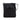 Black Fendi Zucchino Canvas Crossbody - Designer Revival