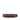 Brown Louis Vuitton Damier Ebene Trunks and Bags Mini Pochette Accessoires