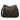 Brown Louis Vuitton Monogram Odeon NM MM Crossbody Bag