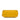 Yellow Prada Saffiano Cuir Parabole Tote