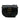 Black Dior Micro Calfskin Bobby Crossbody - Designer Revival