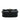 Black Dior Micro Calfskin Bobby Crossbody - Designer Revival