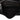 Black Dior Micro Calfskin Bobby Crossbody - Designer Revival