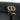 Black Dior Micro Calfskin Bobby Crossbody - Designer Revival