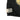 White Hermès Les Cles Silk Scarf Scarves - Designer Revival