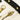 White Hermès Les Cles Silk Scarf Scarves - Designer Revival