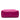 Pink Gucci Small Calfskin Bamboo Shopper Satchel