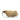 Tan Gucci GG Ripstop Nylon Belt Bag - Designer Revival